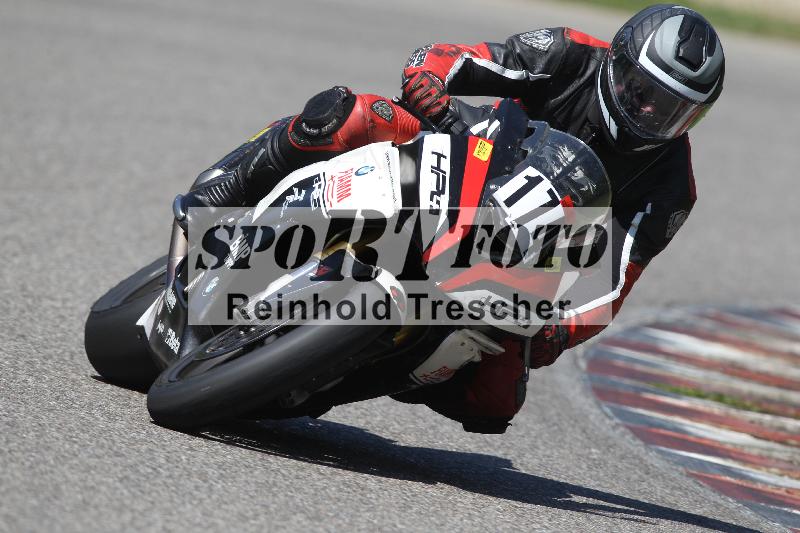/11 29.04.2025 PROMAX ADR/Gruppe gelb/174